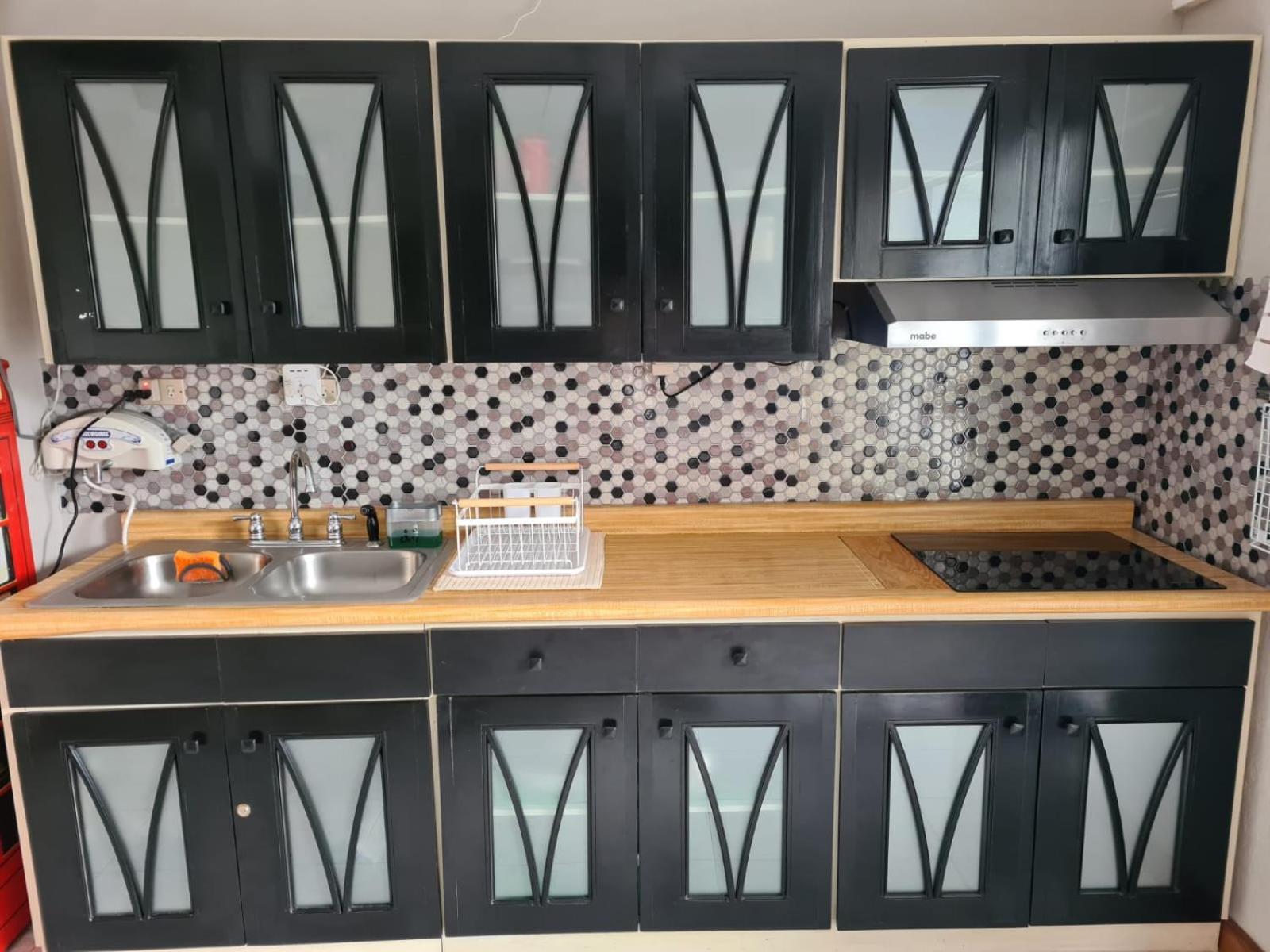 Apartamento Riviera, Panajachel San Jorge La Laguna