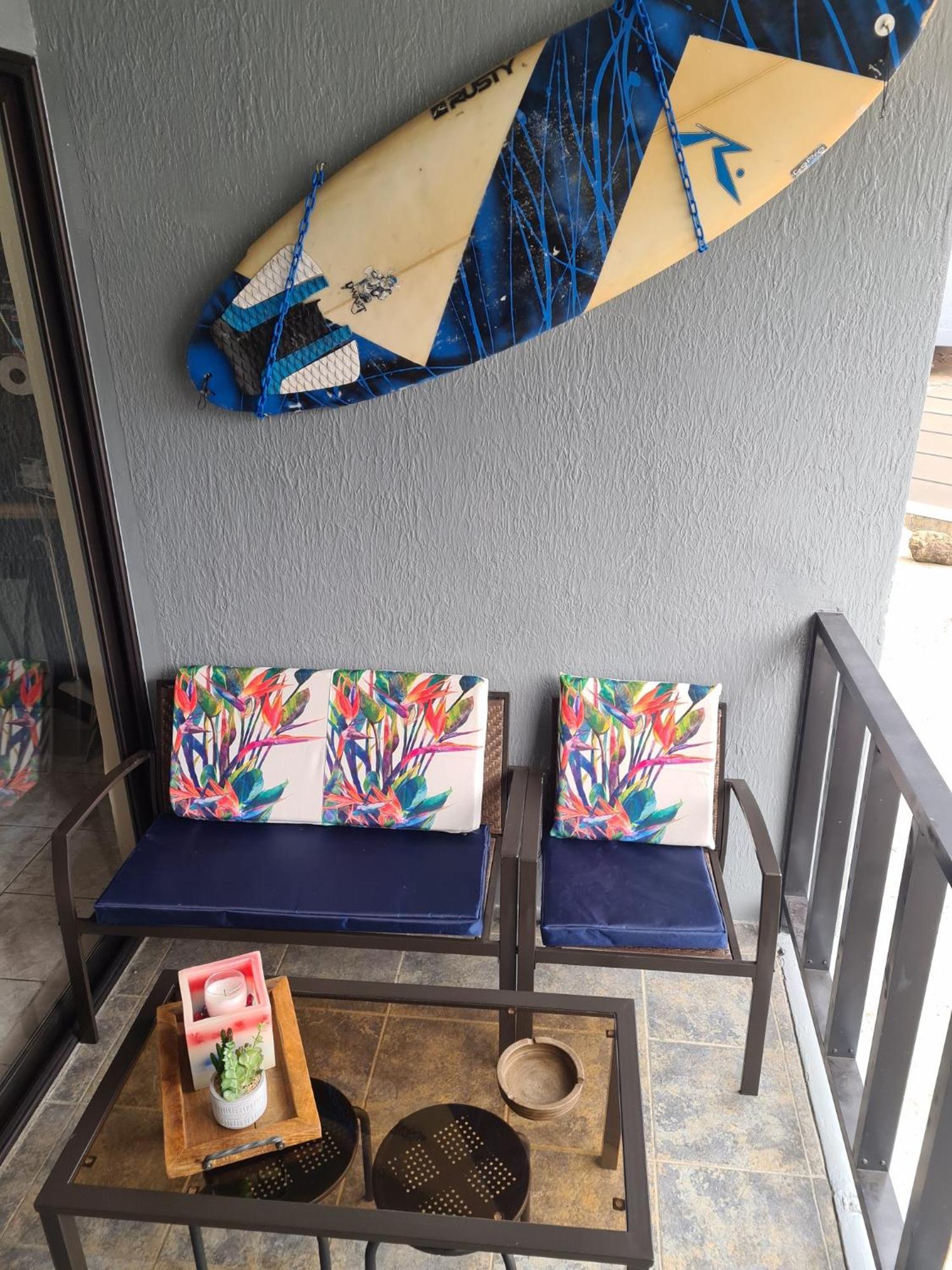 Apartamento Riviera, Panajachel