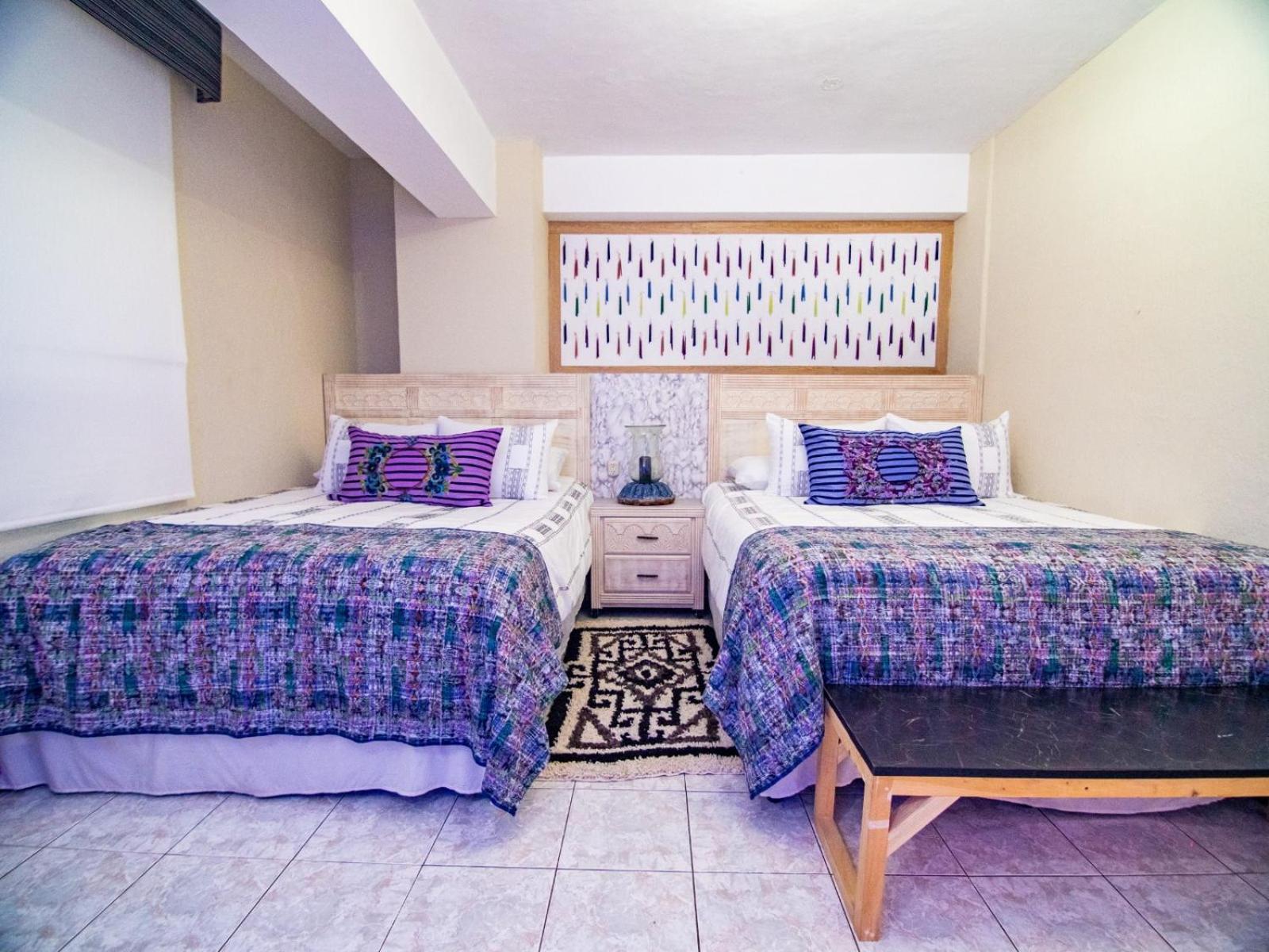 Apartamento Riviera, Panajachel San Jorge La Laguna
